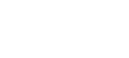 Aeroexcellence background image